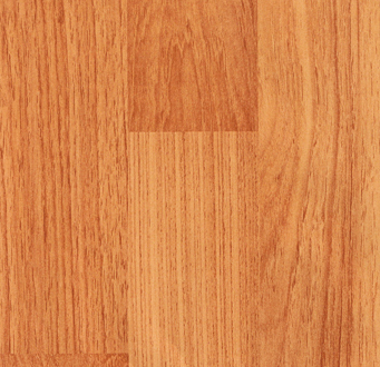 灵寿JkLHF300-04